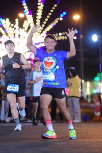 BIB: 42345, 4226, 111
                            <button type="button" onclick="openModal(23066162)" class="btn btn-primary btn-sm float-right btn-popup" data-toggle="modal" data-target=".modal-high-quality">
                        <i class="fas fa-shopping-cart"></i> Add to Cart
                    </button>
                                            <button type="button" onclick="isThisMe(23066162, true)" class="btn btn-success btn-sm float-right btn-popup btn-isme hidden" data-toggle="tooltip" data-placement="bottom" title="นี่คือรูปของคุณใช่ไหม คลิกที่นี่เพื่อเอาเข้าอัลบั้ม">
                        <i class="fas fa-plus"></i> Add to album
                    </button>
                    <button type="button" onclick="isThisMe(23066162, false)" class="btn btn-warning btn-sm float-right btn-popup btn-isnotme hidden">
                        <i class="fas fa-ban"></i> Remove from album
                    </button>